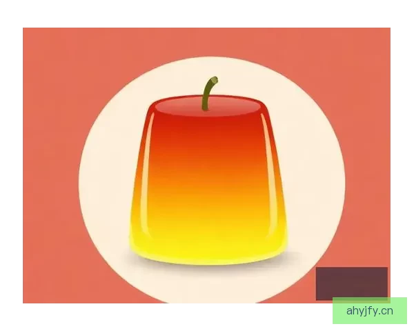 果冻传媒官网：解锁视觉新纪元，开启无限创意可能