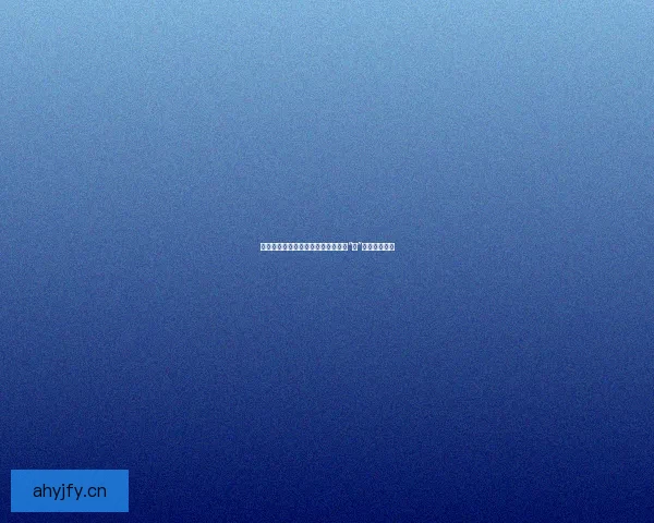 今日吃瓜：娱乐圈的秘密，你真的都“瓜”尽人知了吗？